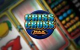 Criss Cross Max Power